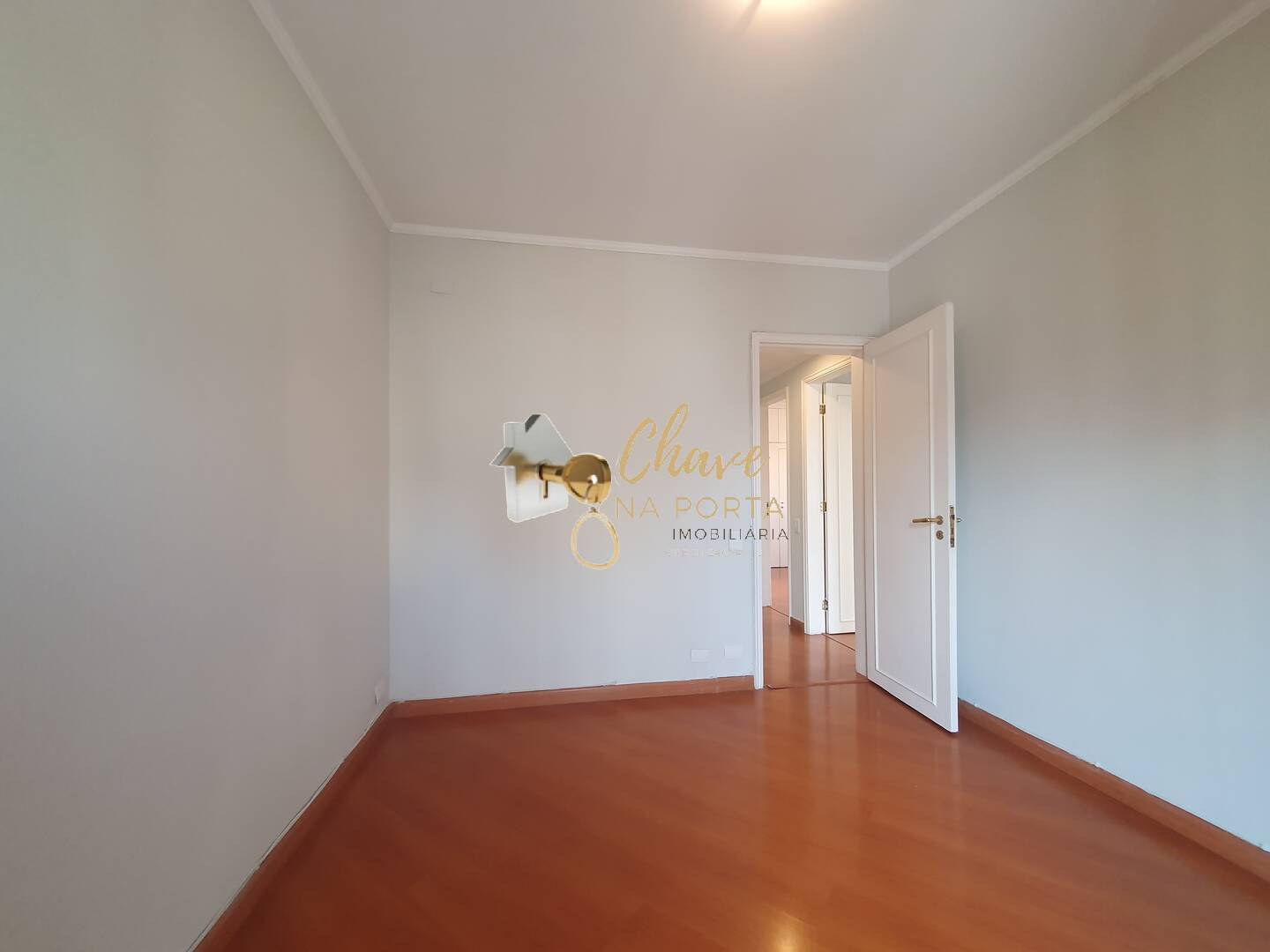 Apartamento, 2 quartos, 110 m² - Foto 7