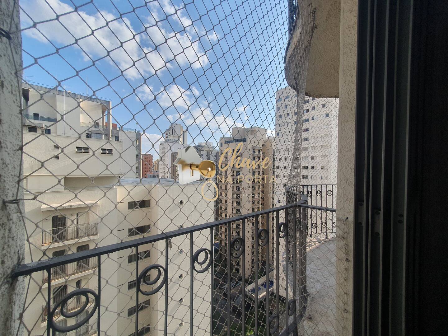 Apartamento, 2 quartos, 110 m² - Foto 27