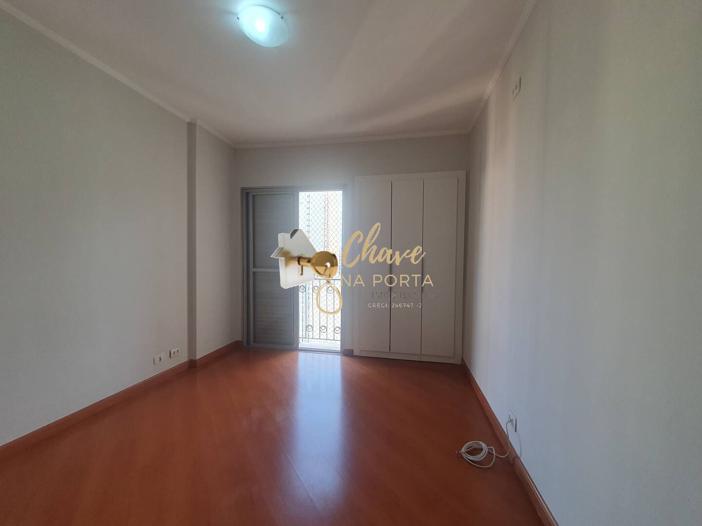 Apartamento, 2 quartos, 110 m² - Foto 8
