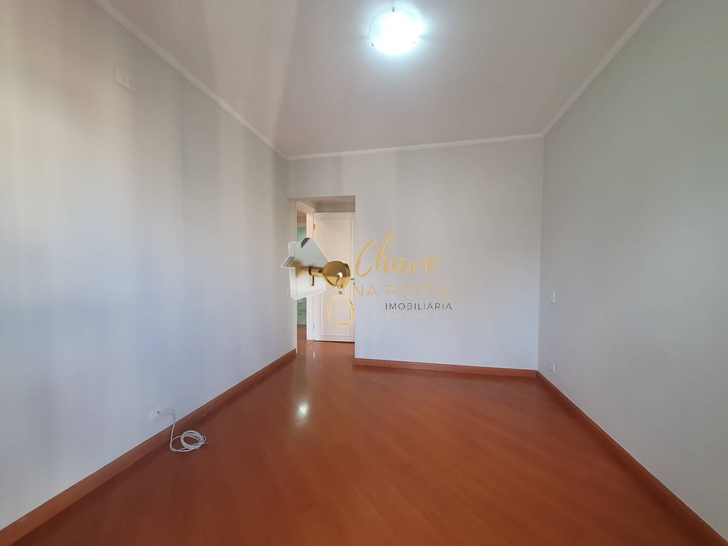 Apartamento, 2 quartos, 110 m² - Foto 9