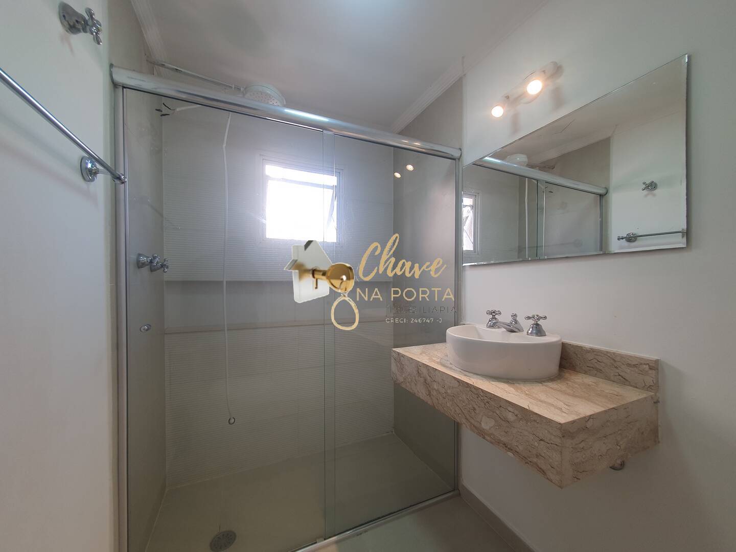 Apartamento, 2 quartos, 110 m² - Foto 10