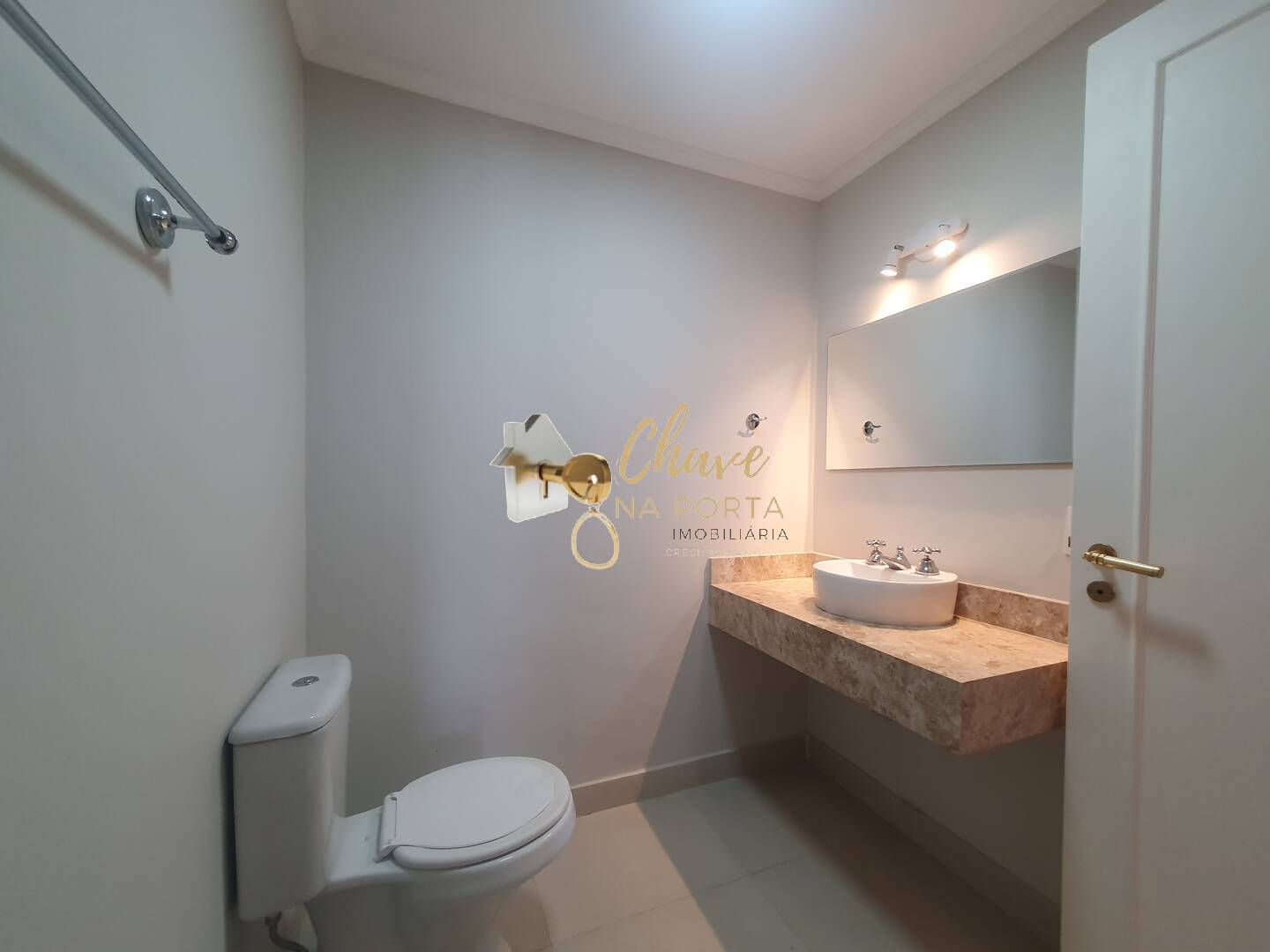 Apartamento, 2 quartos, 110 m² - Foto 12