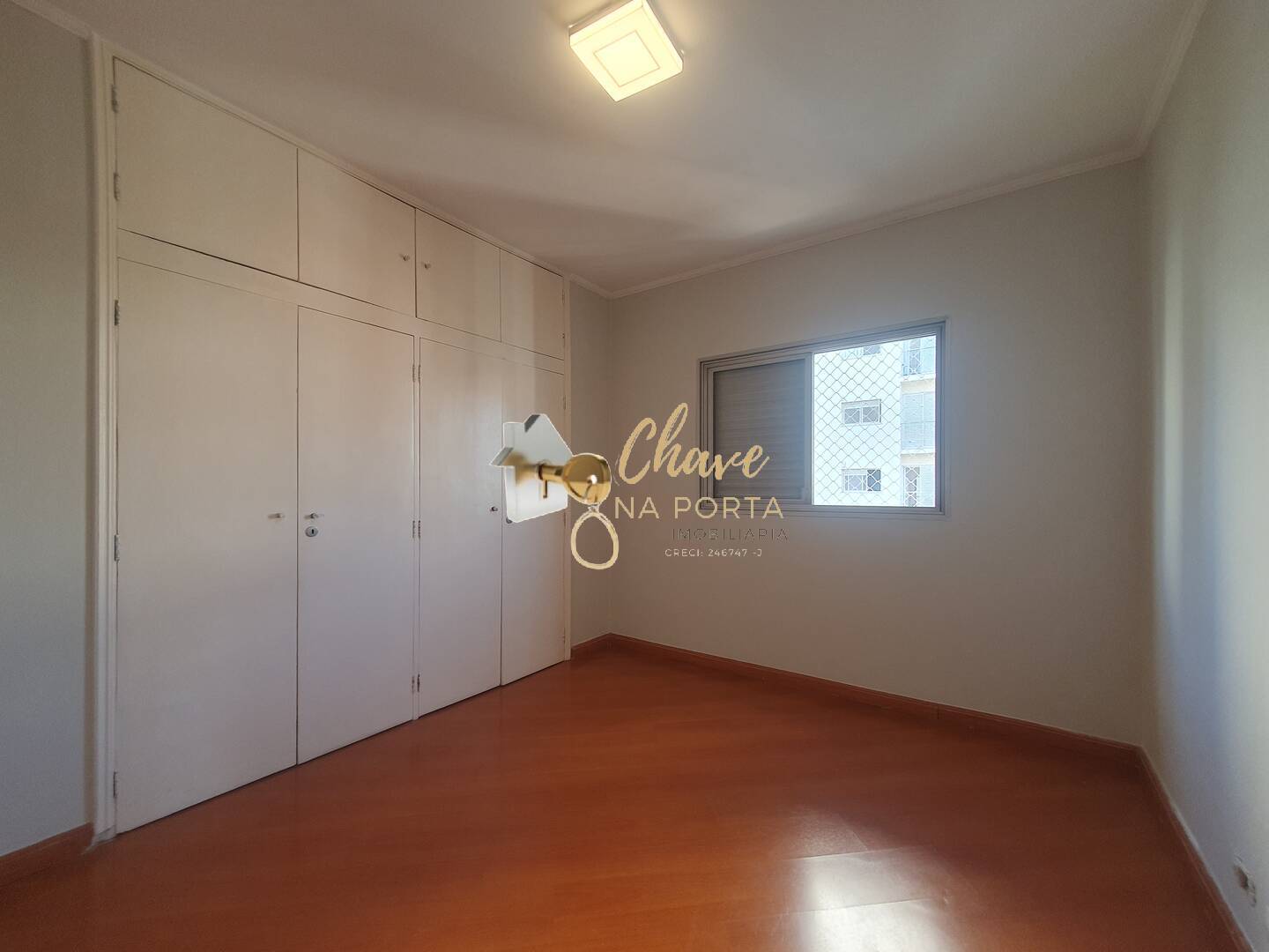 Apartamento, 2 quartos, 110 m² - Foto 14