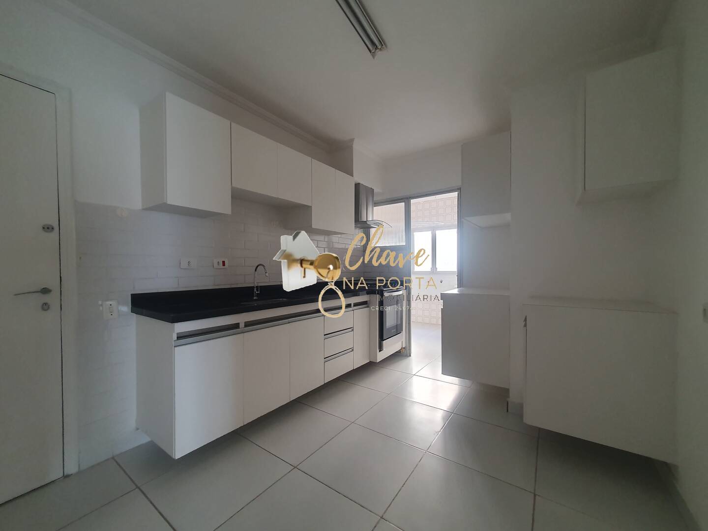 Apartamento, 2 quartos, 110 m² - Foto 15