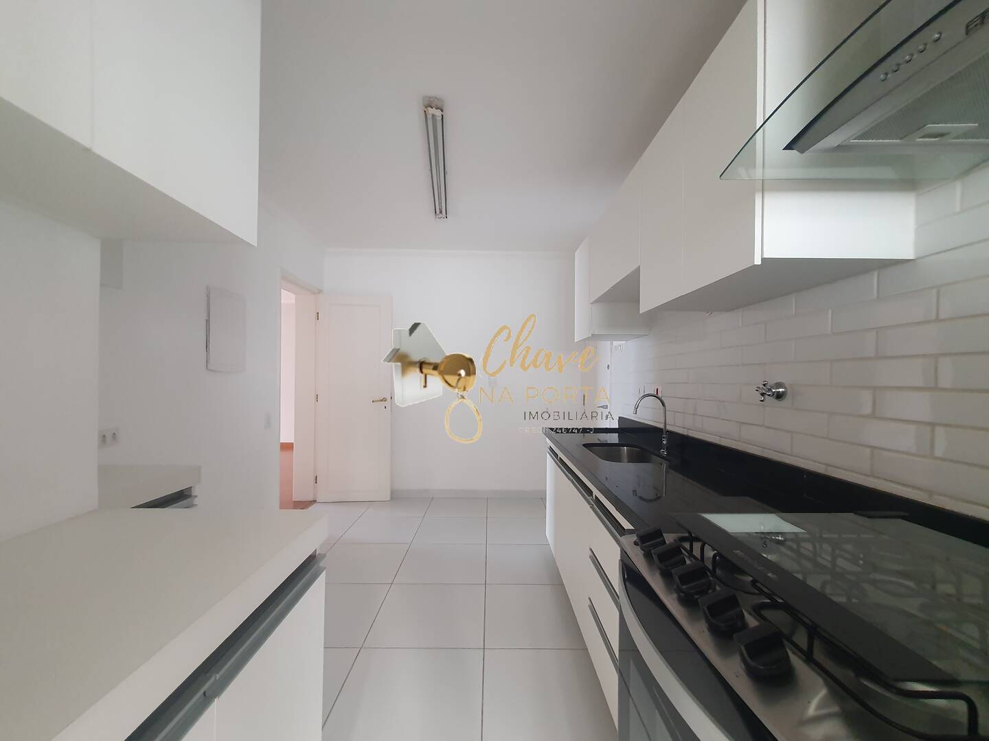 Apartamento, 2 quartos, 110 m² - Foto 16