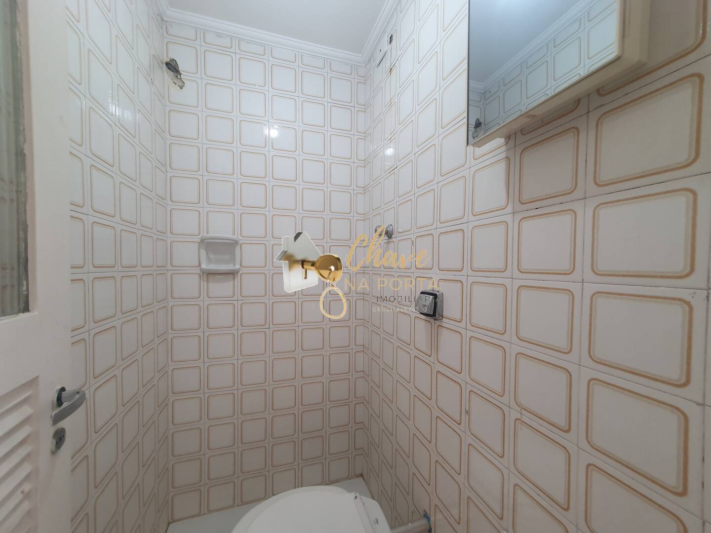 Apartamento, 2 quartos, 110 m² - Foto 18