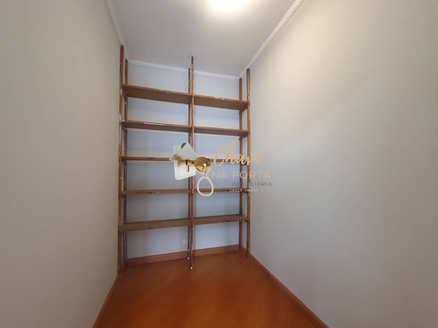 Apartamento, 2 quartos, 110 m² - Foto 19