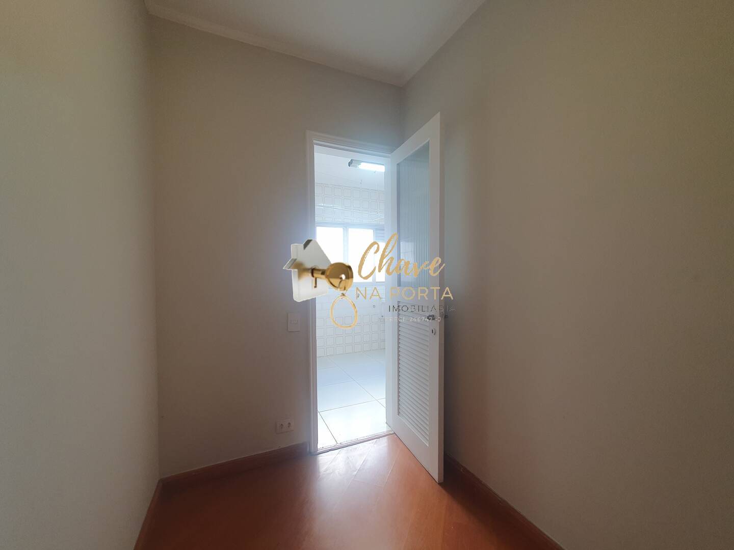 Apartamento, 2 quartos, 110 m² - Foto 20