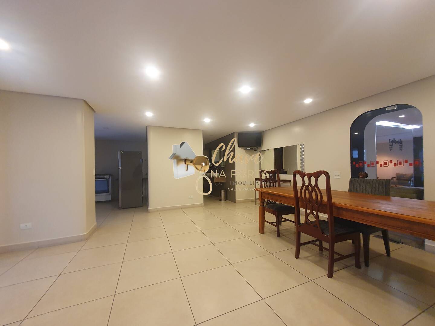 Apartamento, 2 quartos, 110 m² - Foto 21