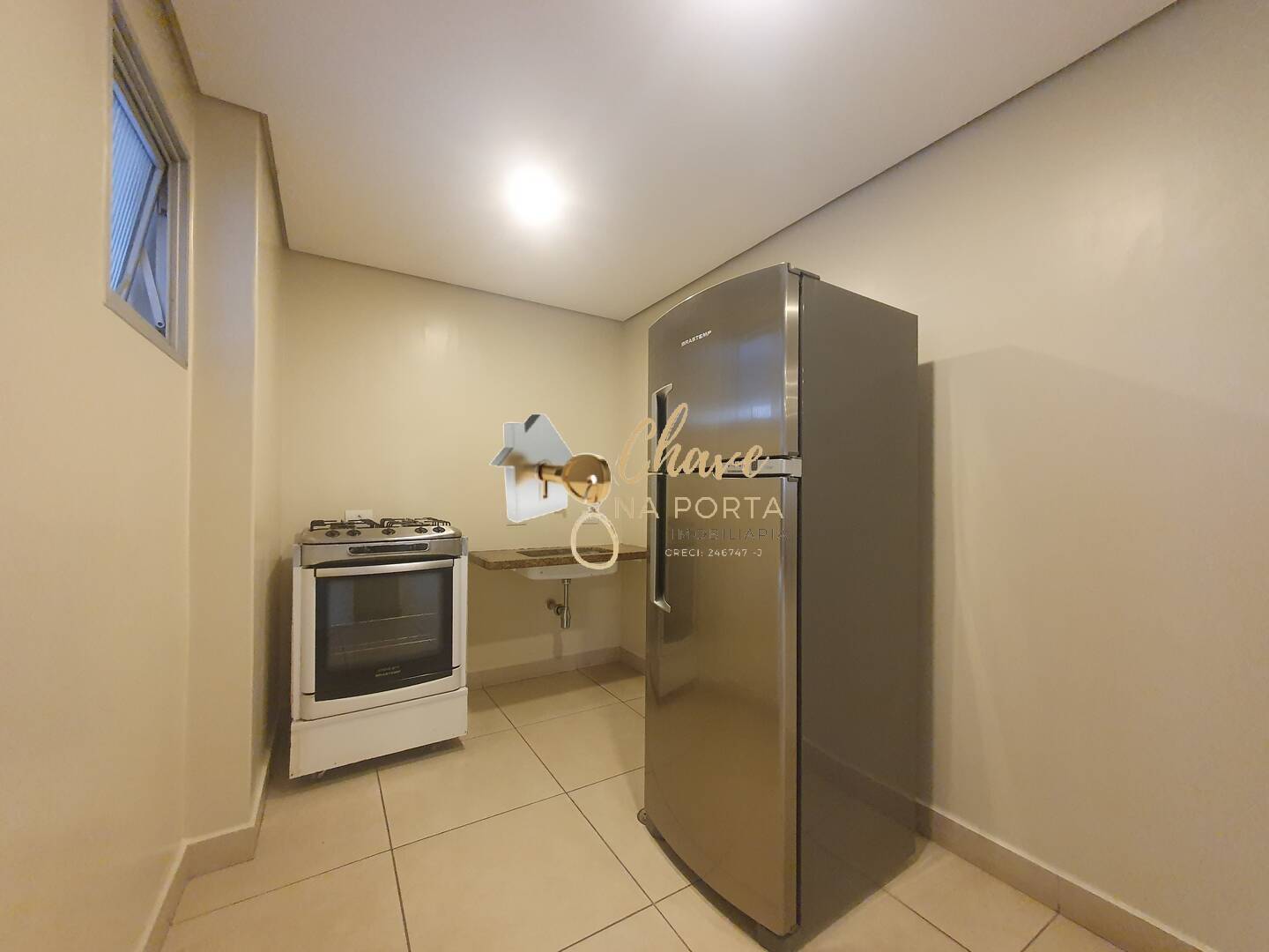 Apartamento, 2 quartos, 110 m² - Foto 22