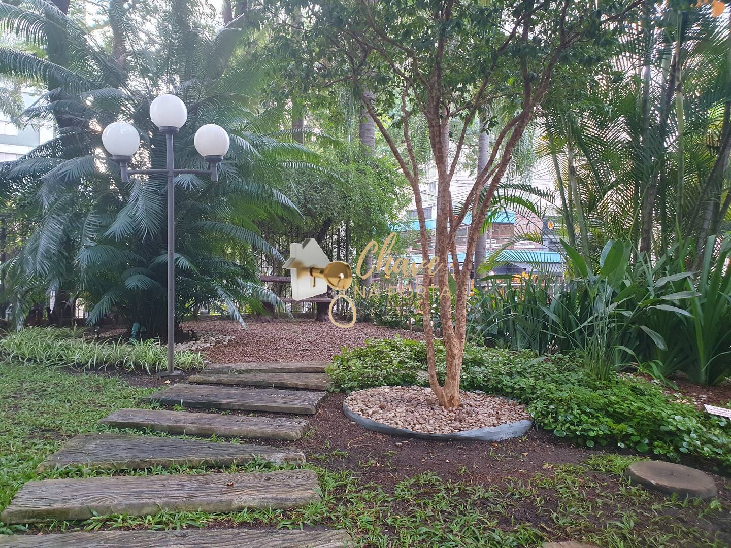 Apartamento, 2 quartos, 110 m² - Foto 24