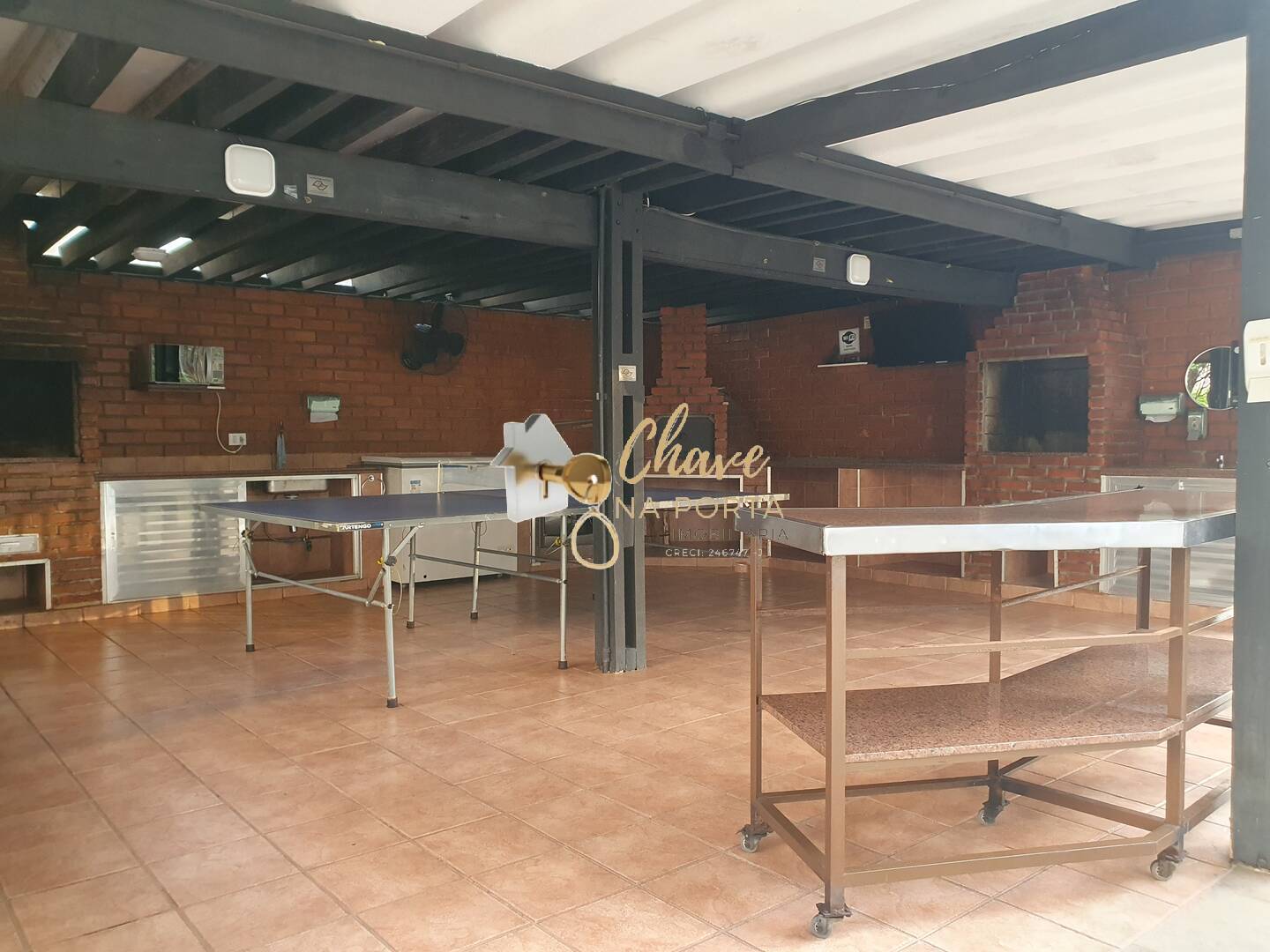 Apartamento, 2 quartos, 110 m² - Foto 26