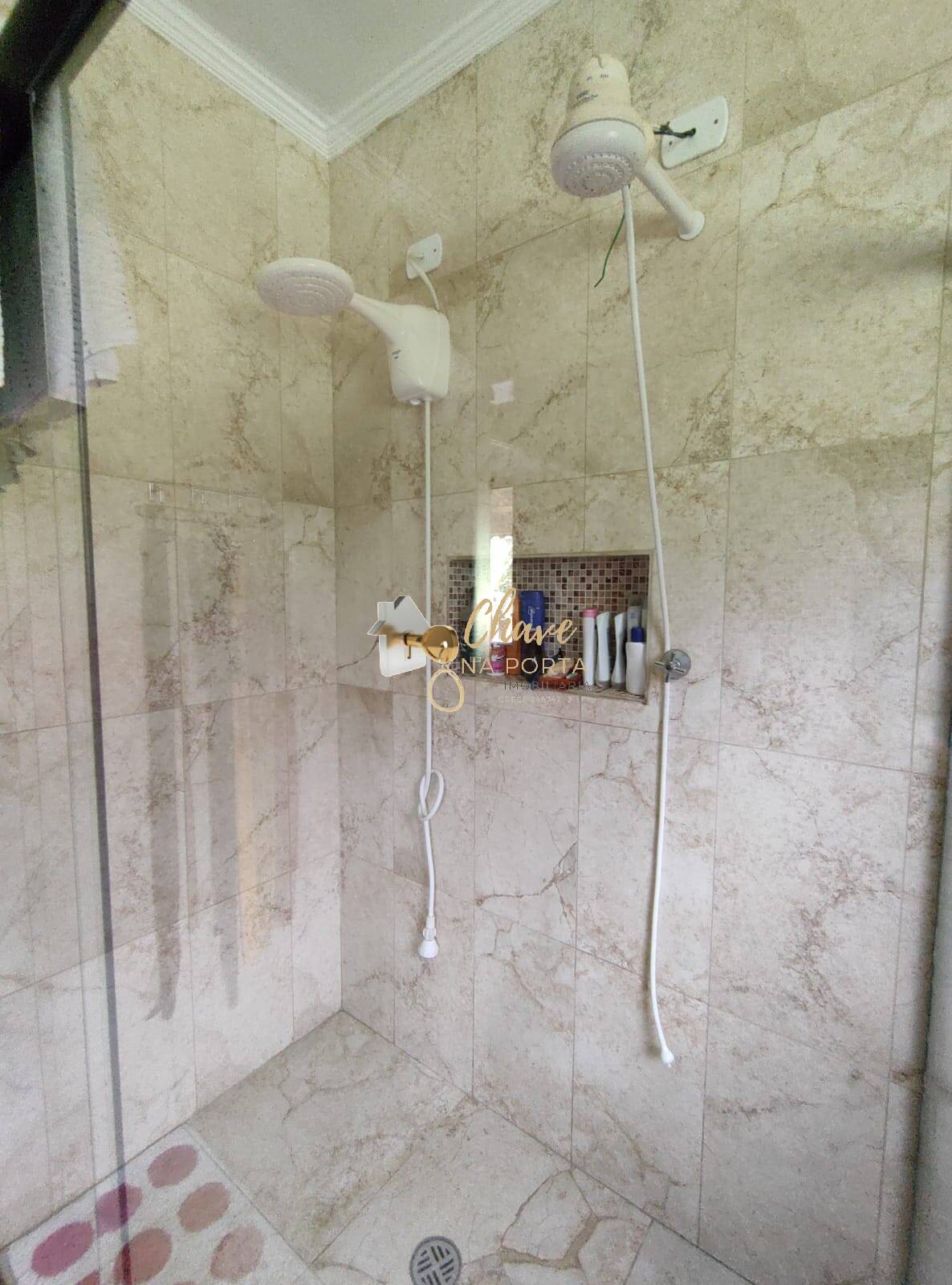 Chácara, 5 quartos, 4000 m² - Foto 16