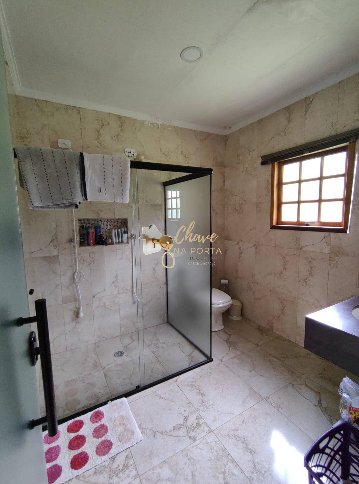 Chácara, 5 quartos, 4000 m² - Foto 15