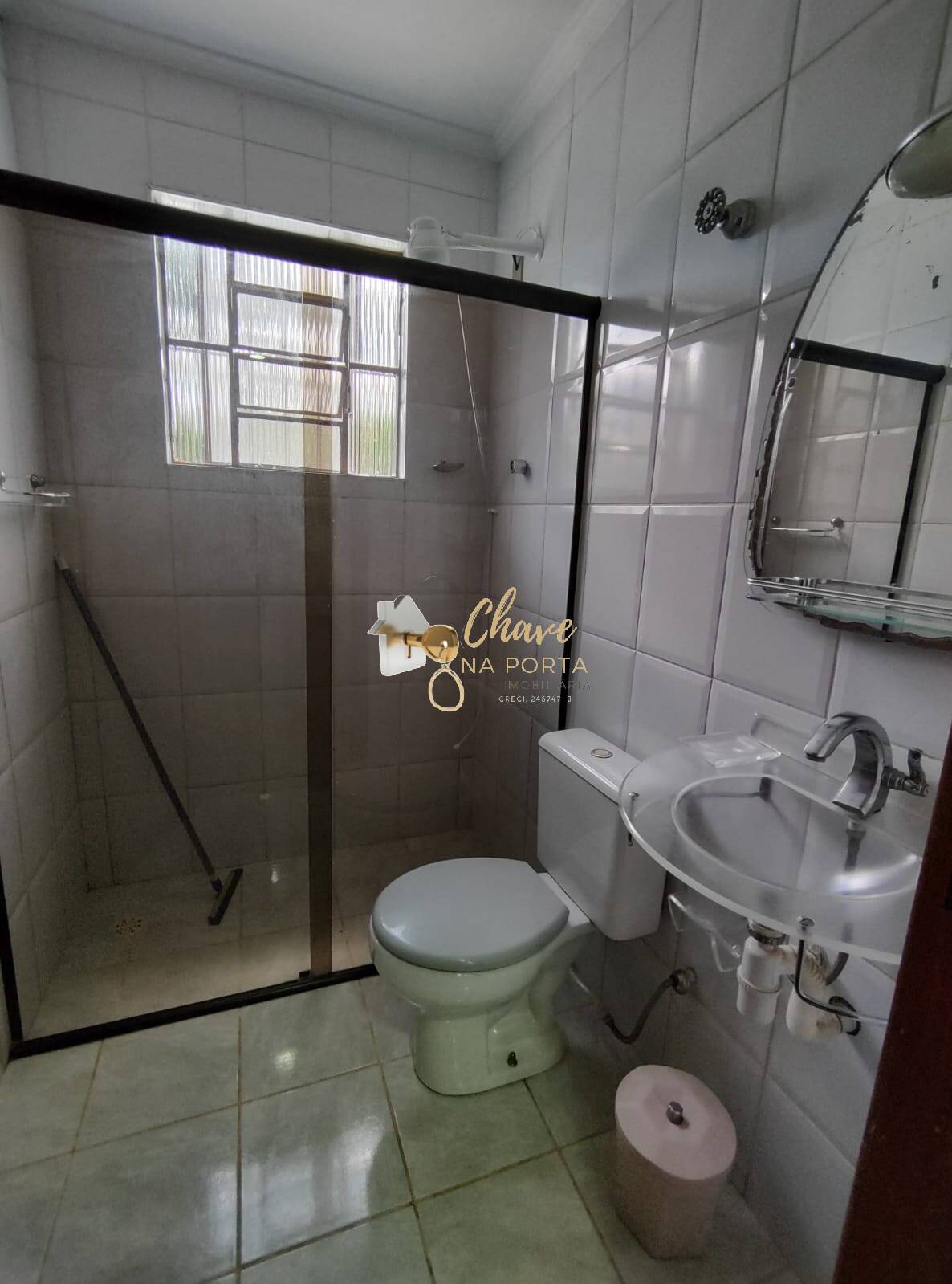 Chácara, 5 quartos, 4000 m² - Foto 11