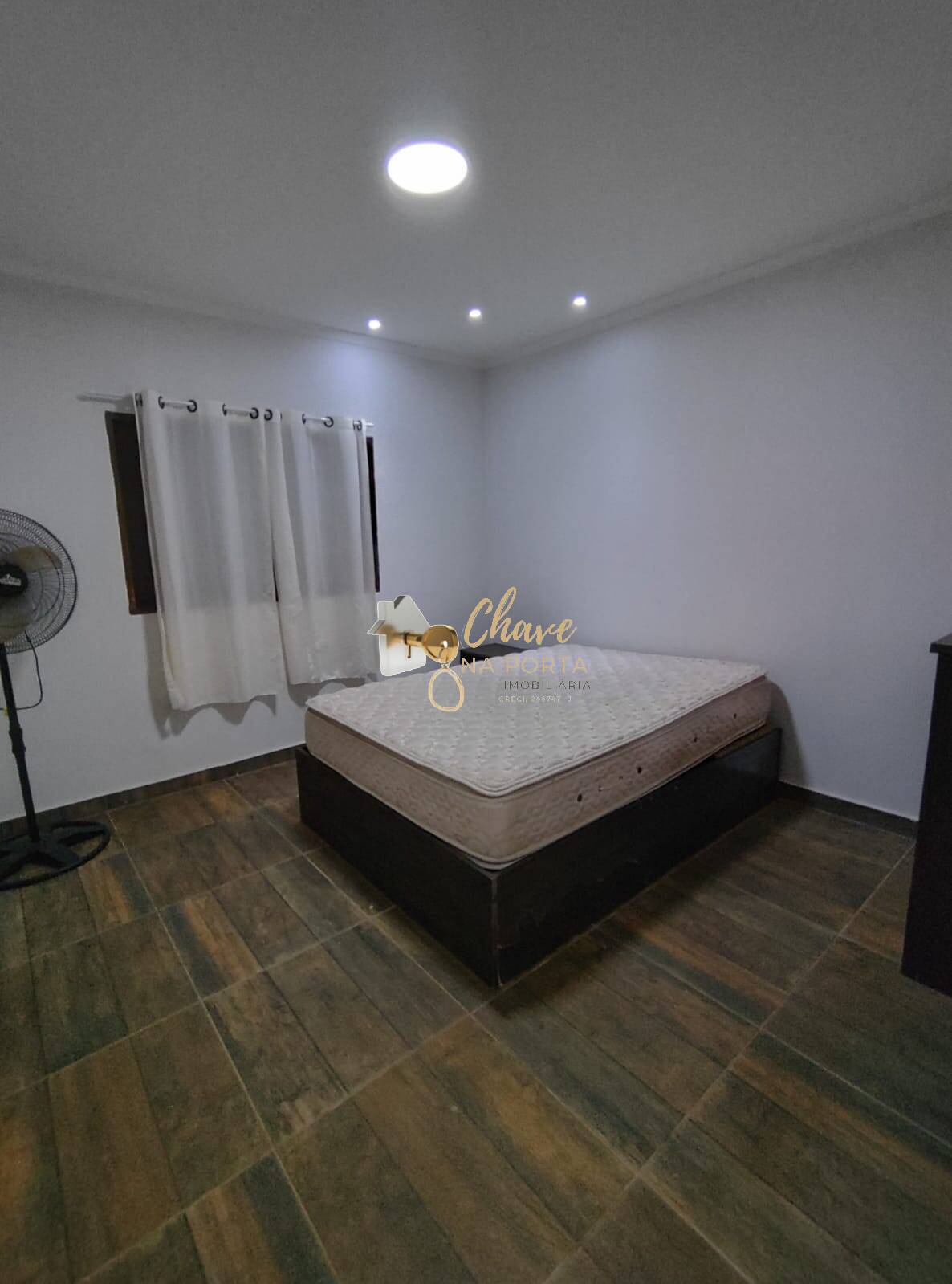 Chácara, 5 quartos, 4000 m² - Foto 17