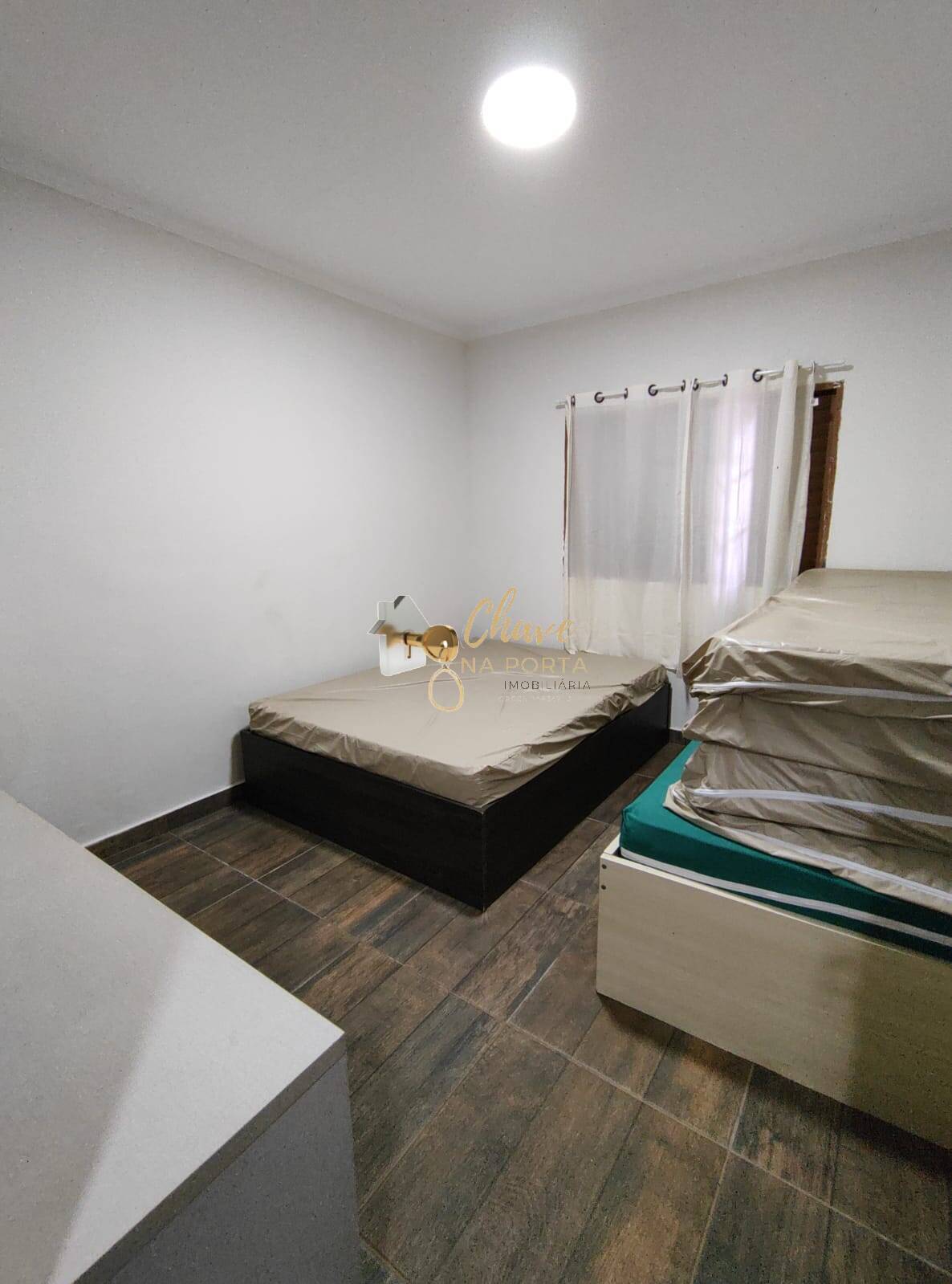 Chácara, 5 quartos, 4000 m² - Foto 18