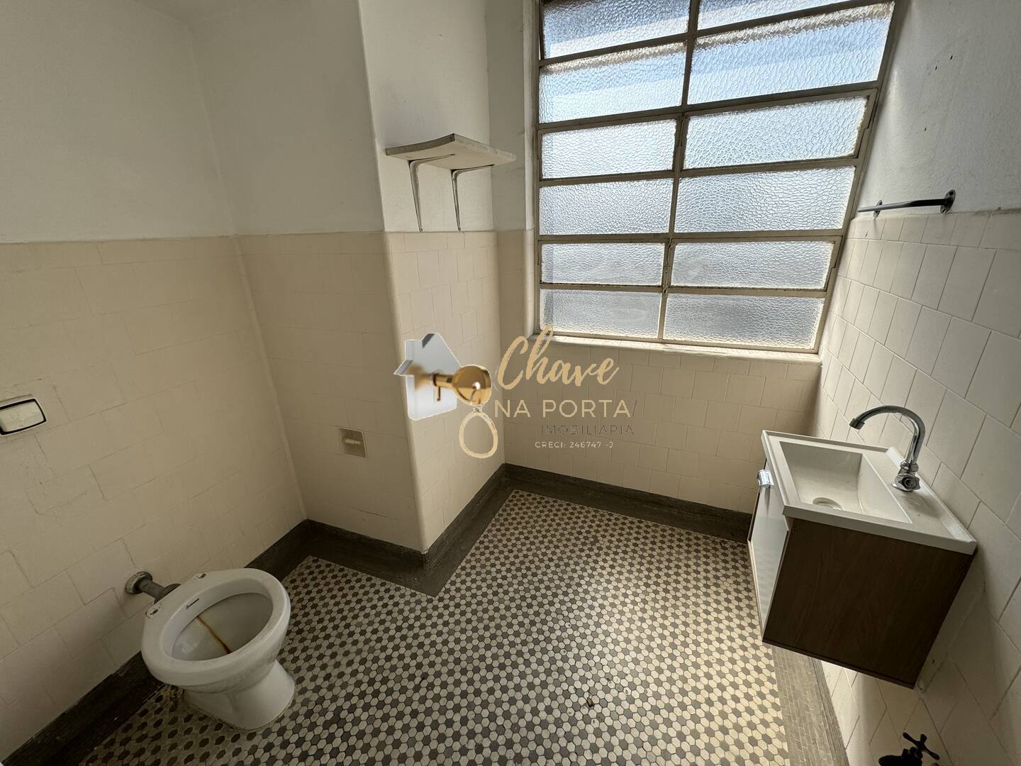 Sala-Conjunto, 65 m² - Foto 7