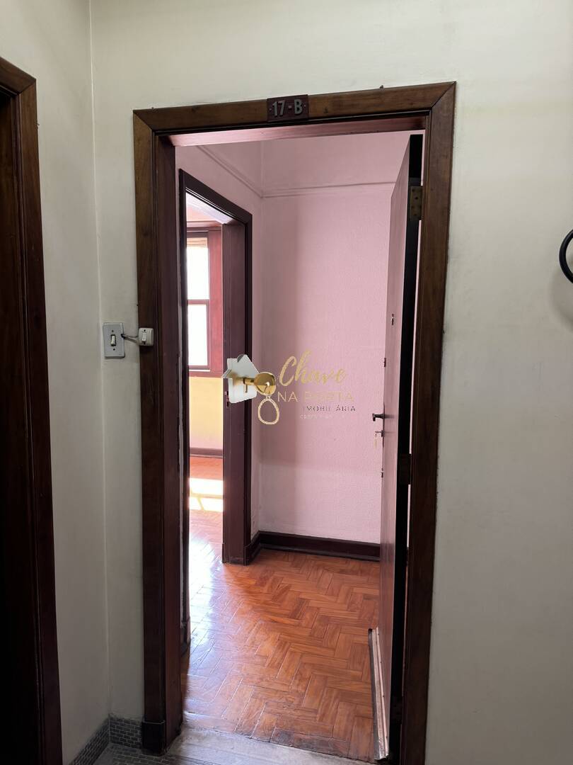 Sala-Conjunto, 65 m² - Foto 5