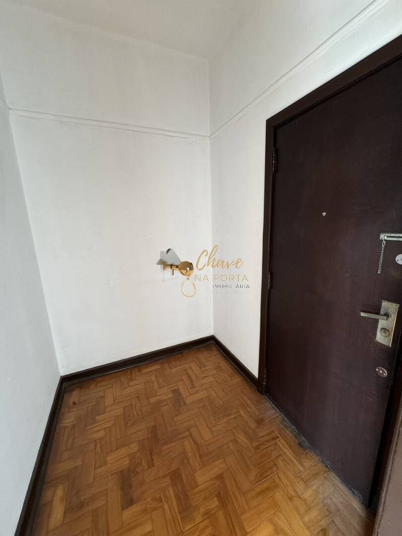 Sala-Conjunto, 65 m² - Foto 3