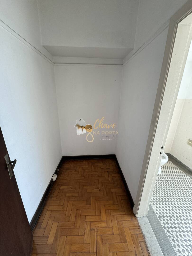 Sala-Conjunto, 65 m² - Foto 6