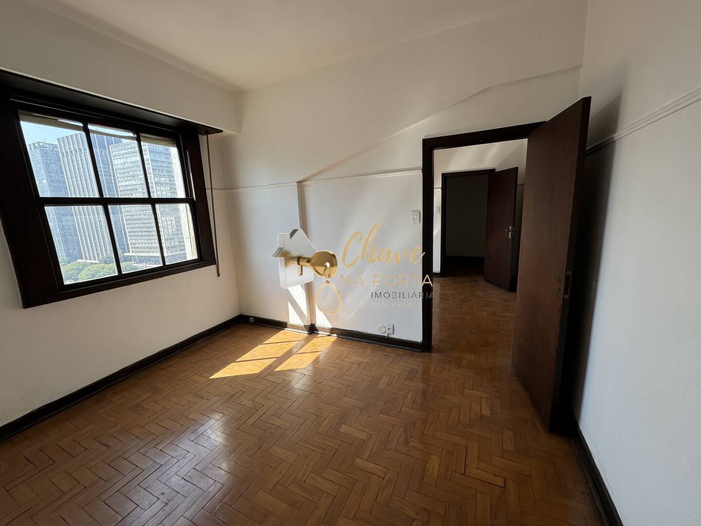Sala-Conjunto, 65 m² - Foto 8