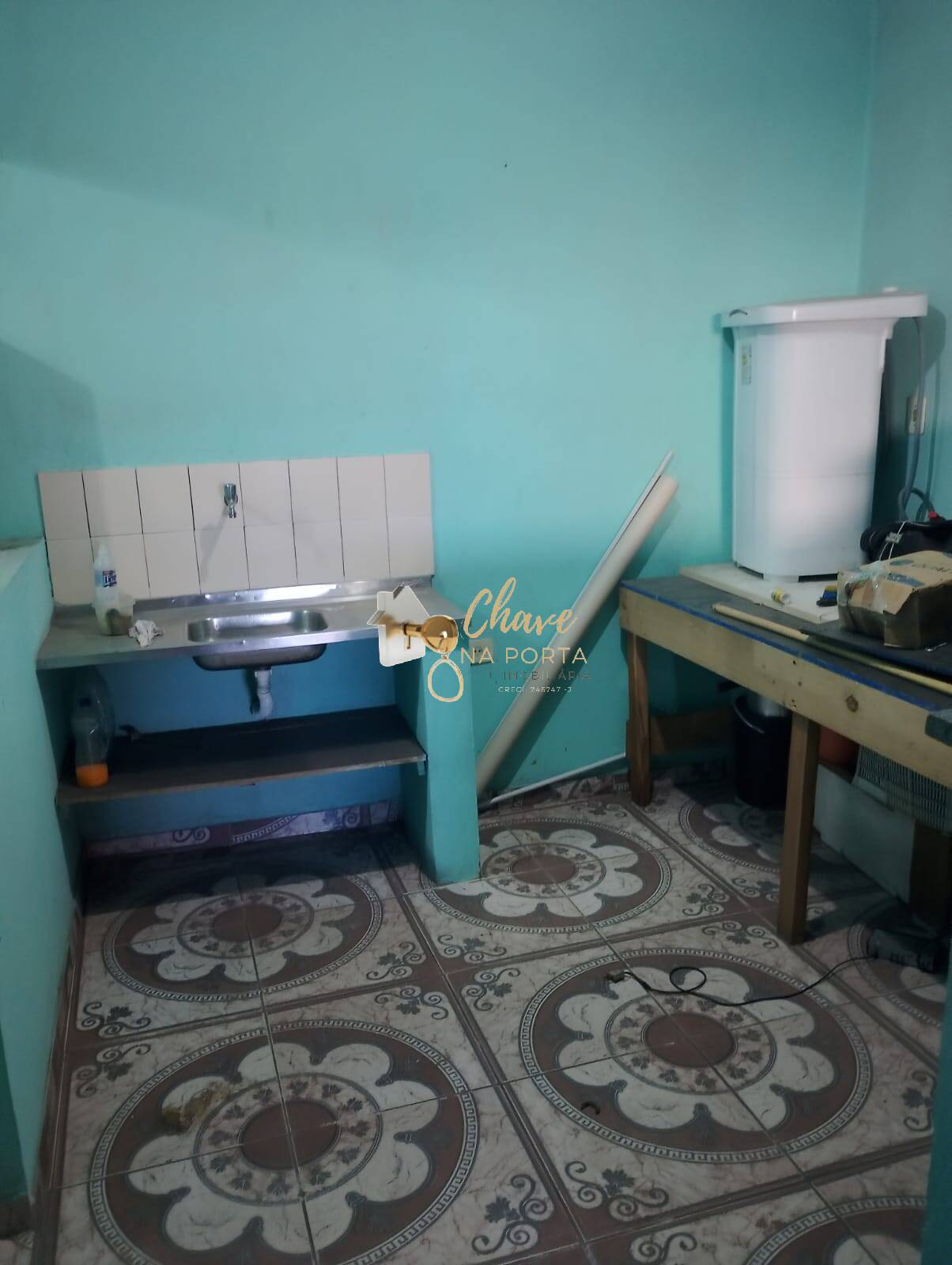 Casa, 4 quartos, 90 m² - Foto 9