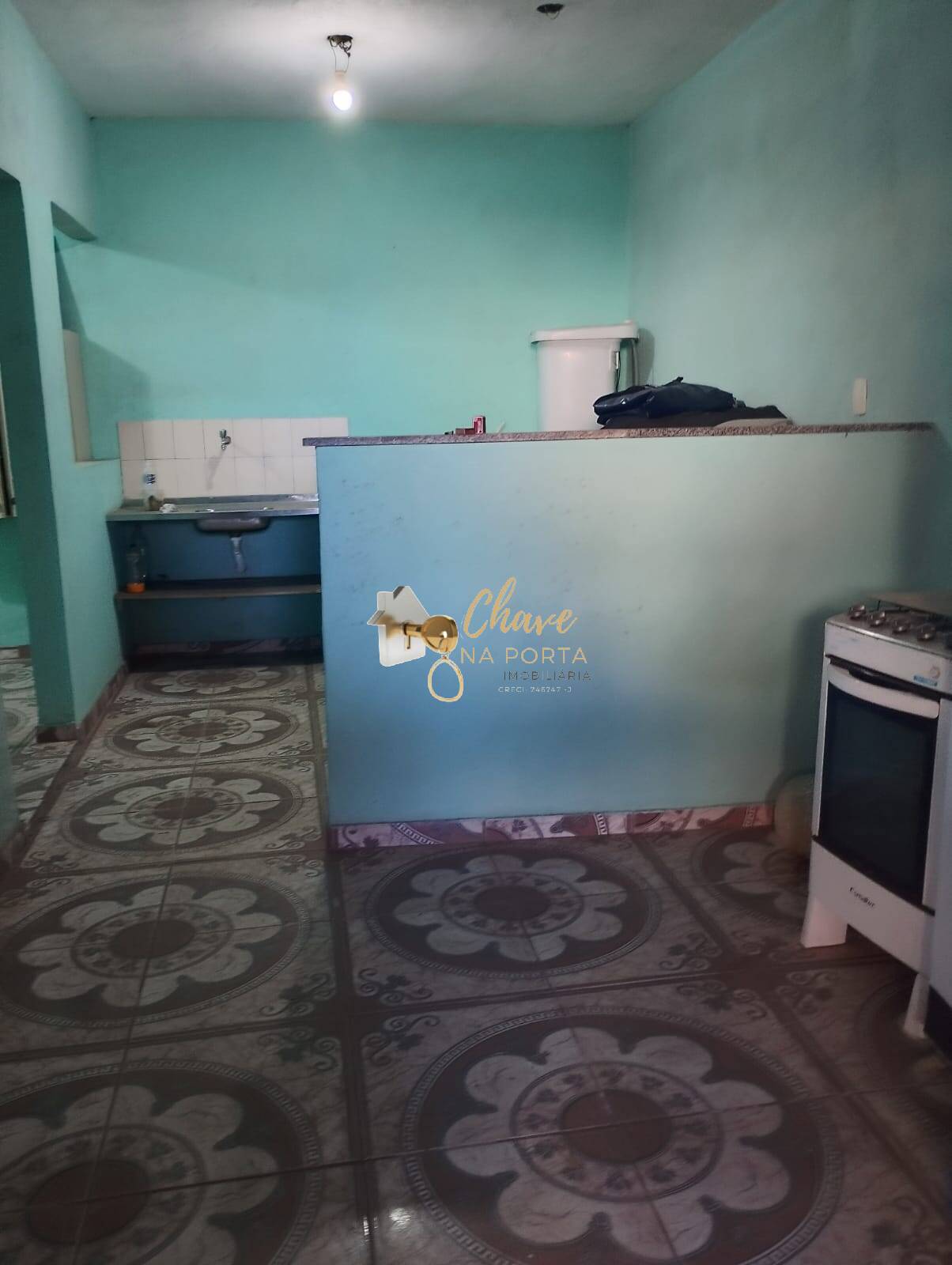 Casa, 4 quartos, 90 m² - Foto 8