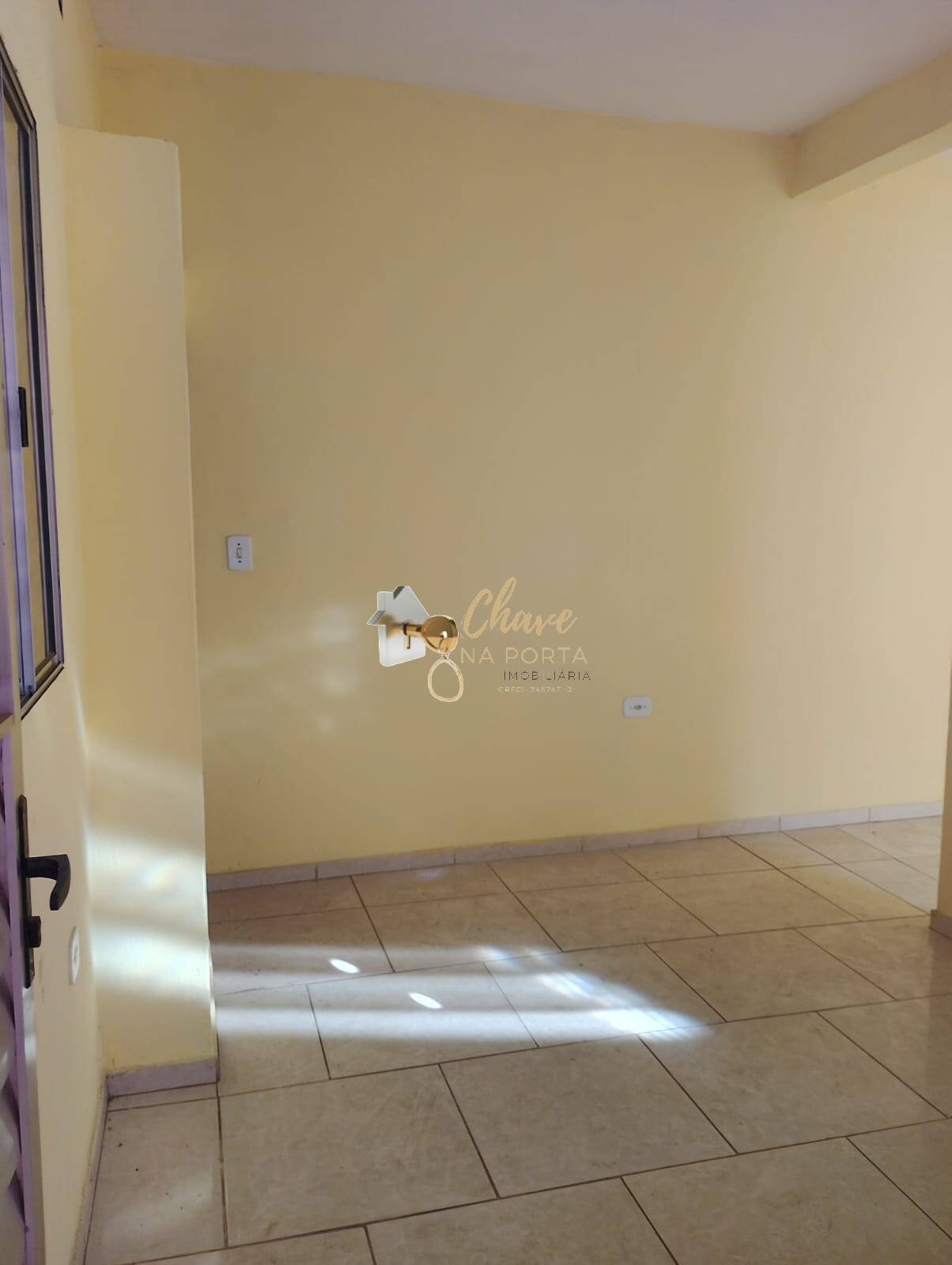 Casa, 4 quartos, 90 m² - Foto 4