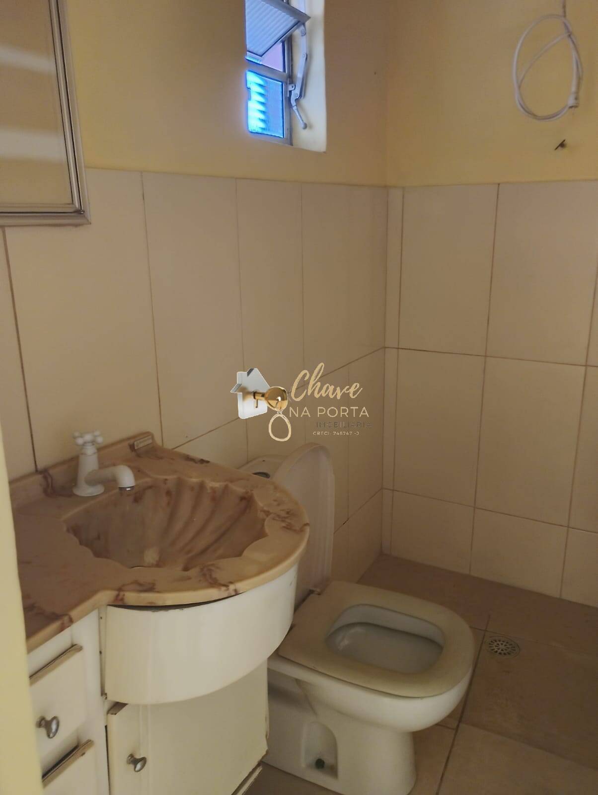 Casa, 4 quartos, 90 m² - Foto 10