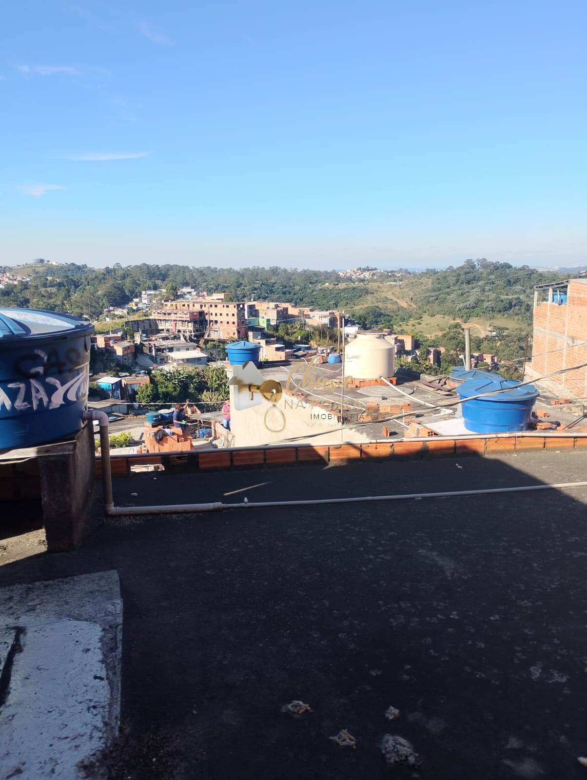 Casa, 4 quartos, 90 m² - Foto 11