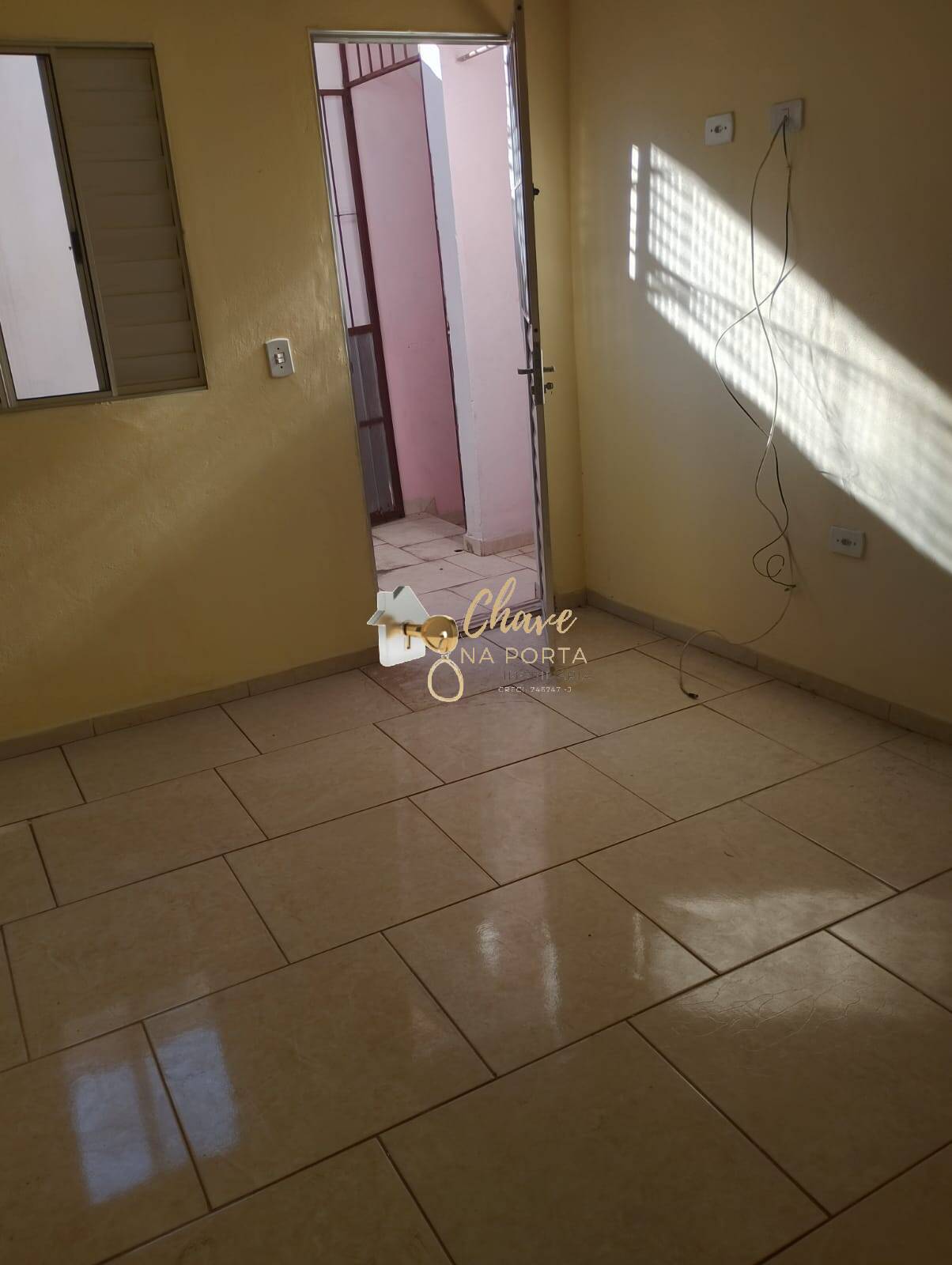 Casa, 4 quartos, 90 m² - Foto 5