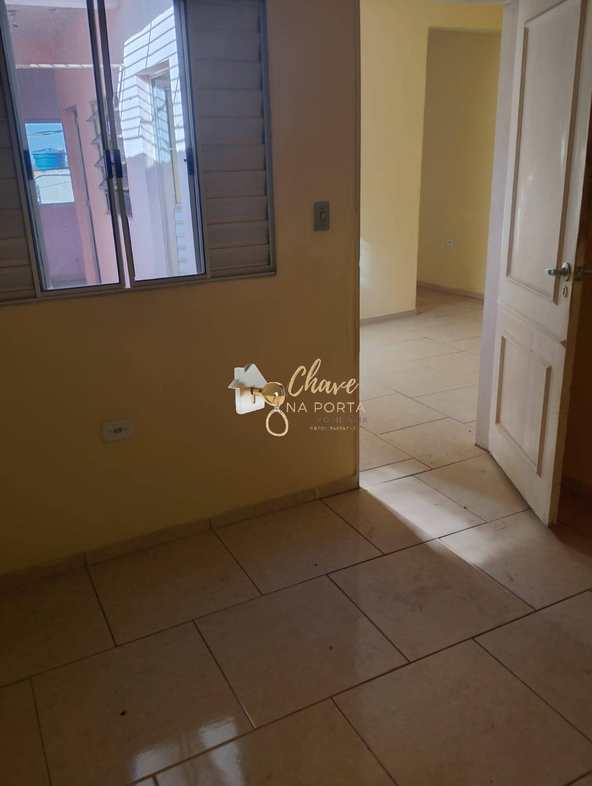 Casa, 4 quartos, 90 m² - Foto 6