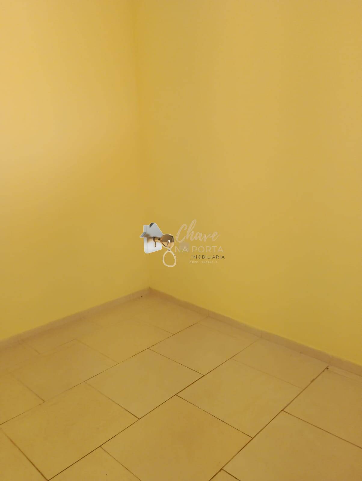 Casa, 4 quartos, 90 m² - Foto 7