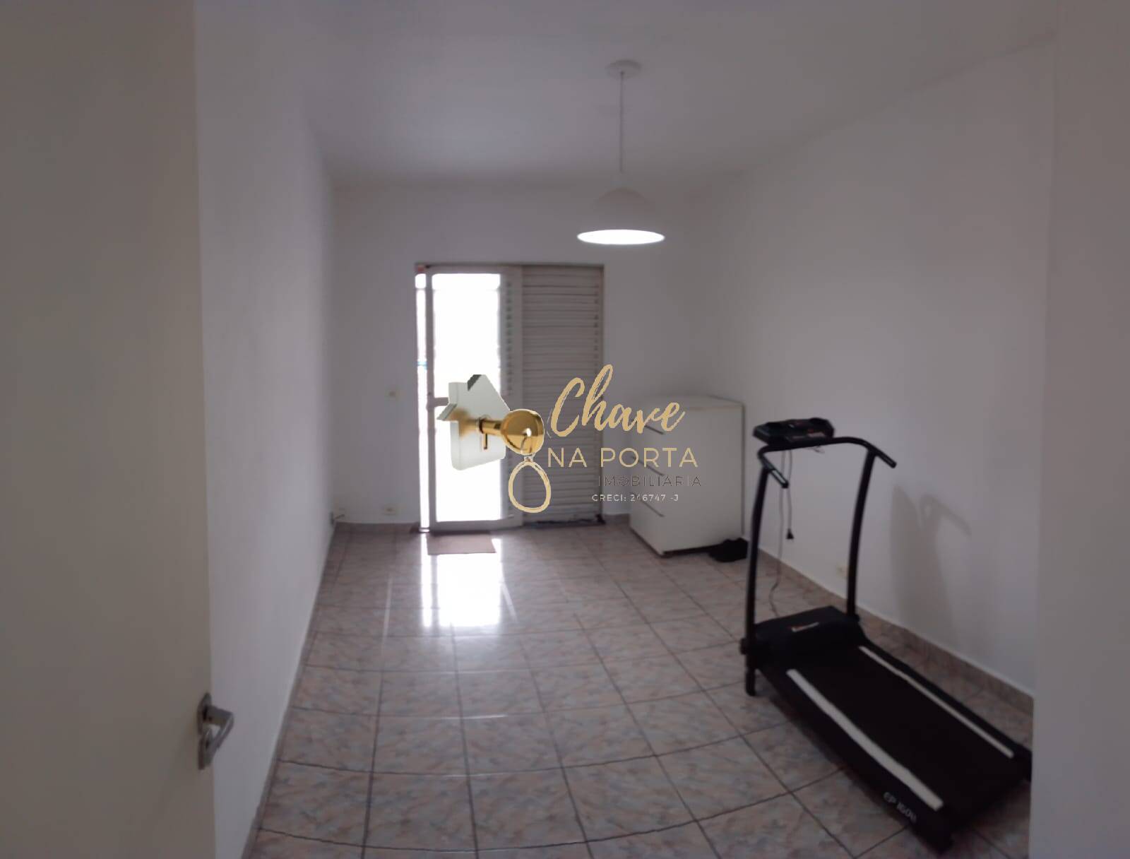 Casa, 2 quartos, 80 m² - Foto 11