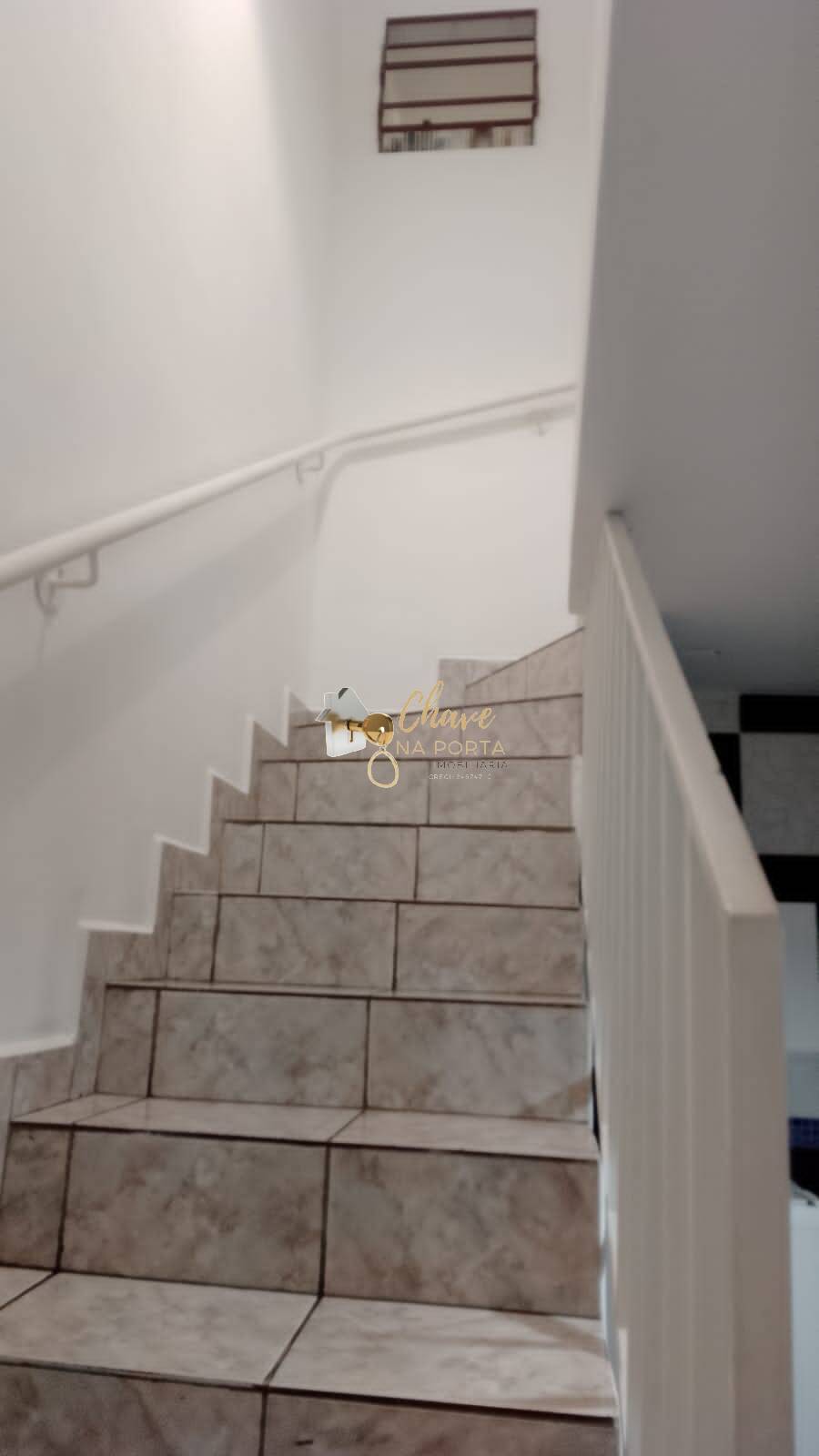 Casa, 2 quartos, 80 m² - Foto 8