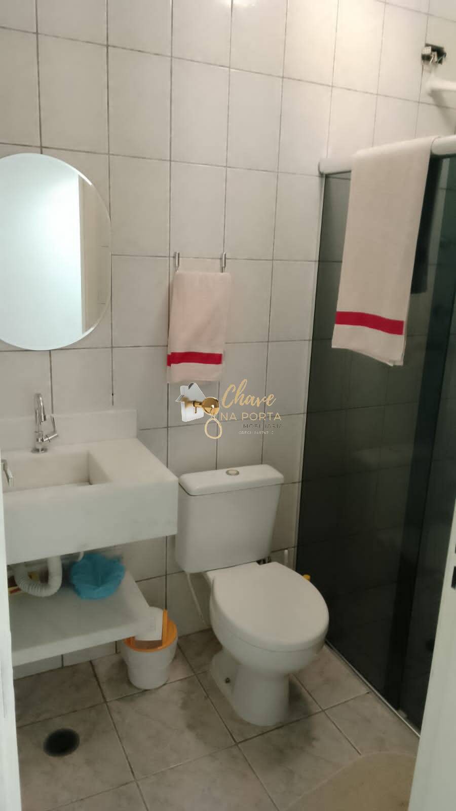 Casa, 2 quartos, 80 m² - Foto 10