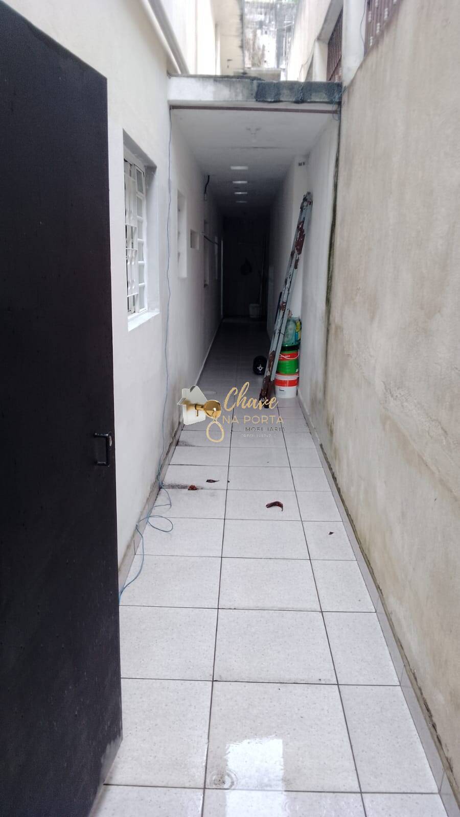 Casa, 2 quartos, 80 m² - Foto 13