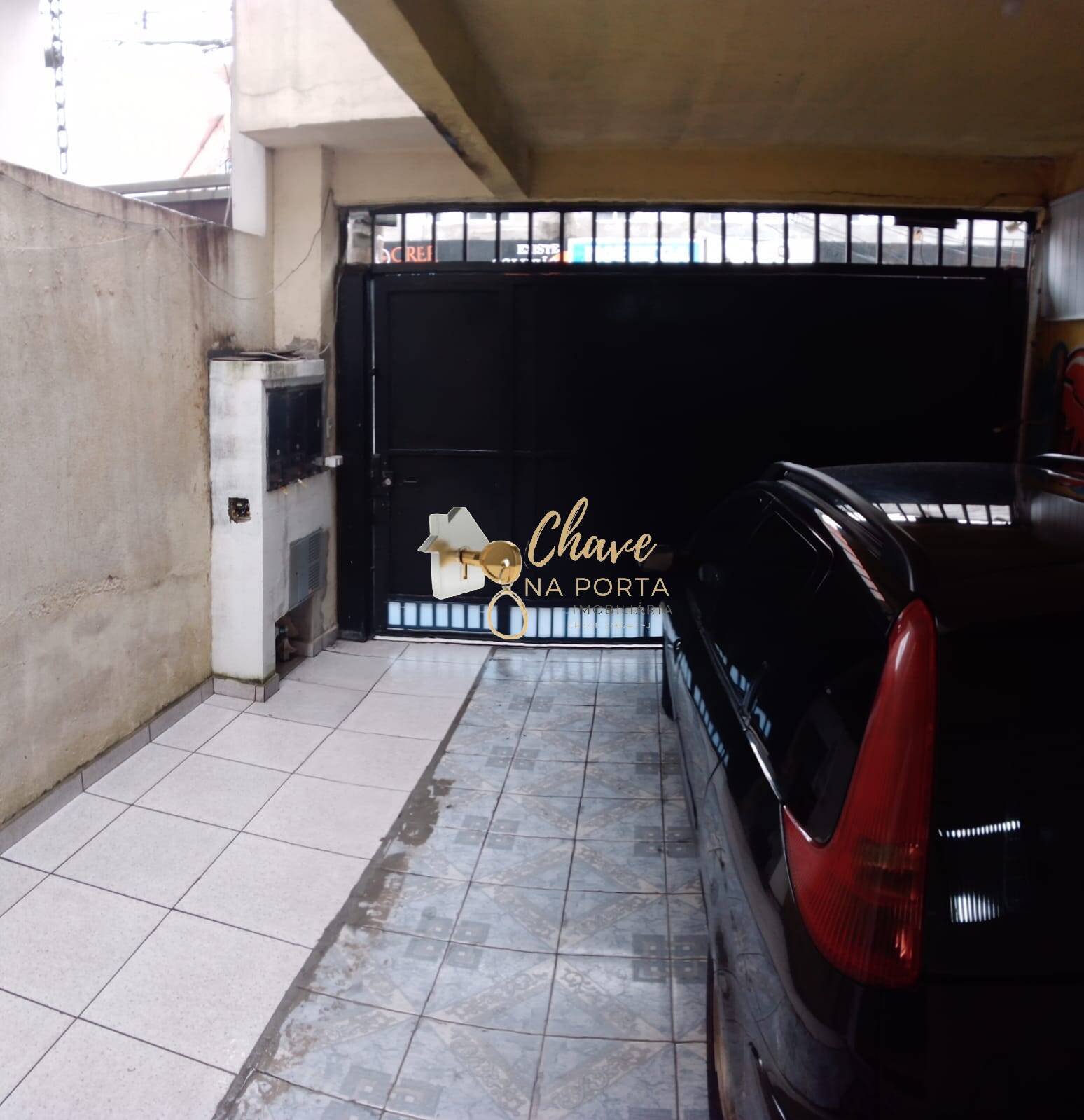 Casa, 2 quartos, 80 m² - Foto 14