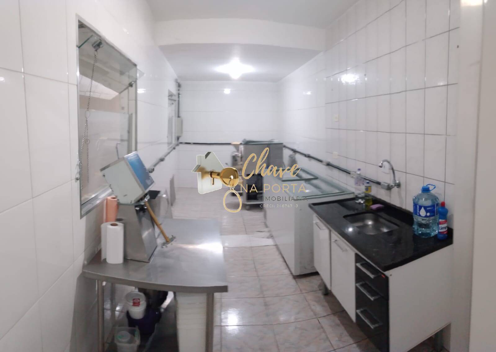 Casa, 2 quartos, 80 m² - Foto 5