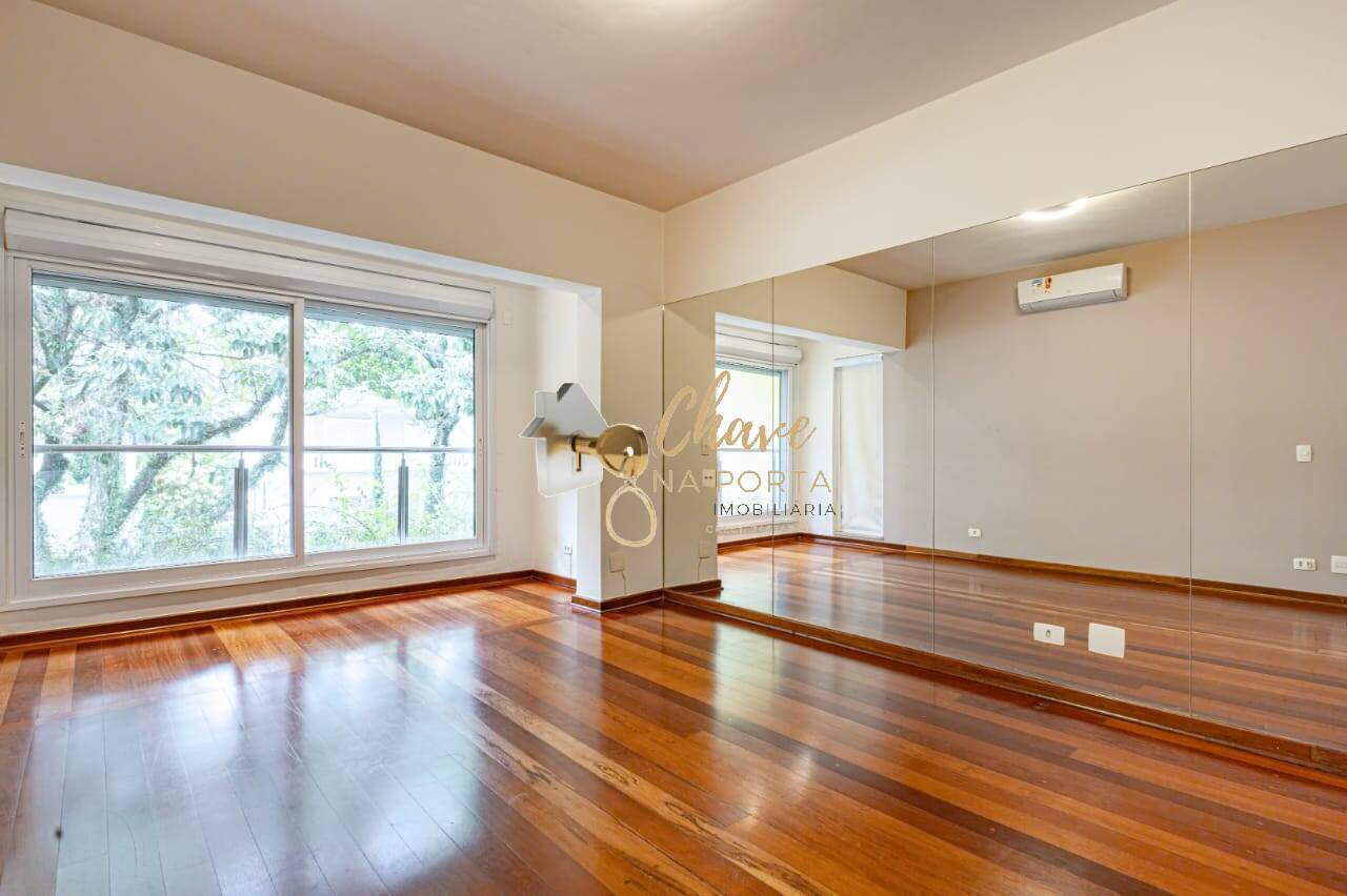 Casa, 4 quartos, 754 m² - Foto 4