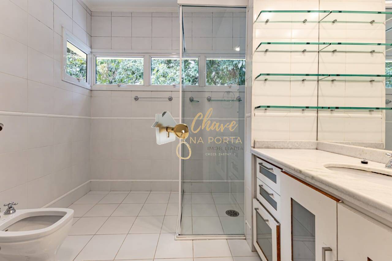 Casa, 4 quartos, 754 m² - Foto 11