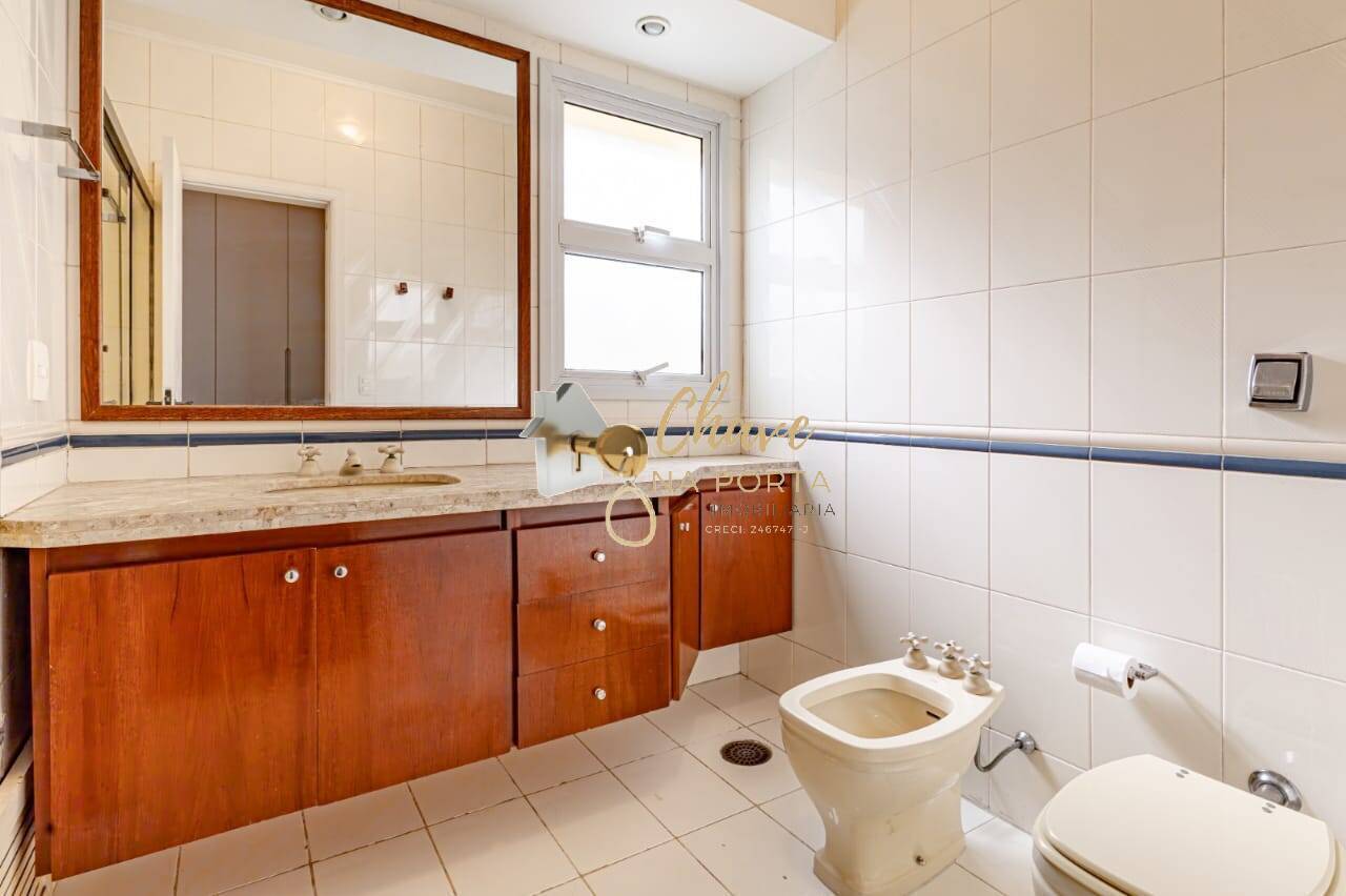 Casa, 4 quartos, 754 m² - Foto 13