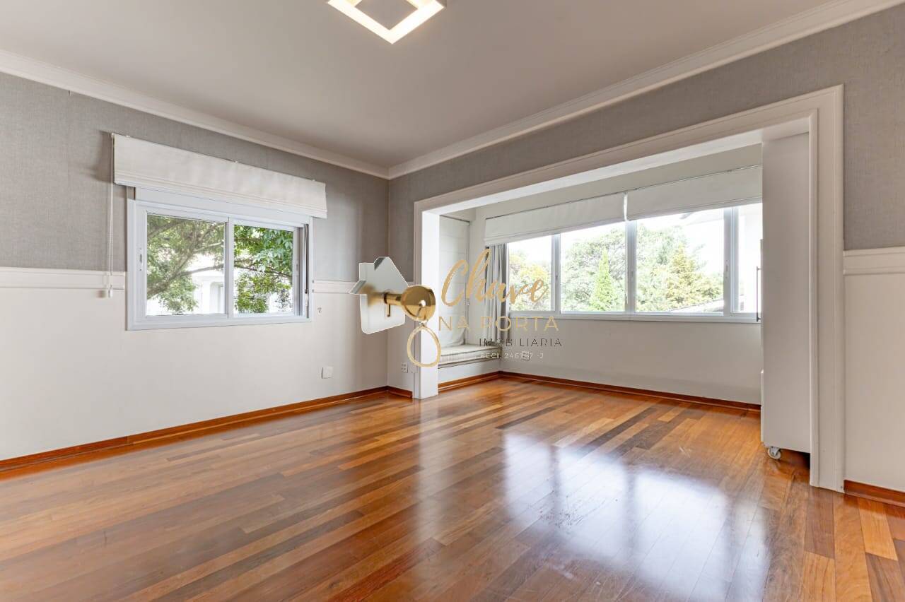 Casa, 4 quartos, 754 m² - Foto 7