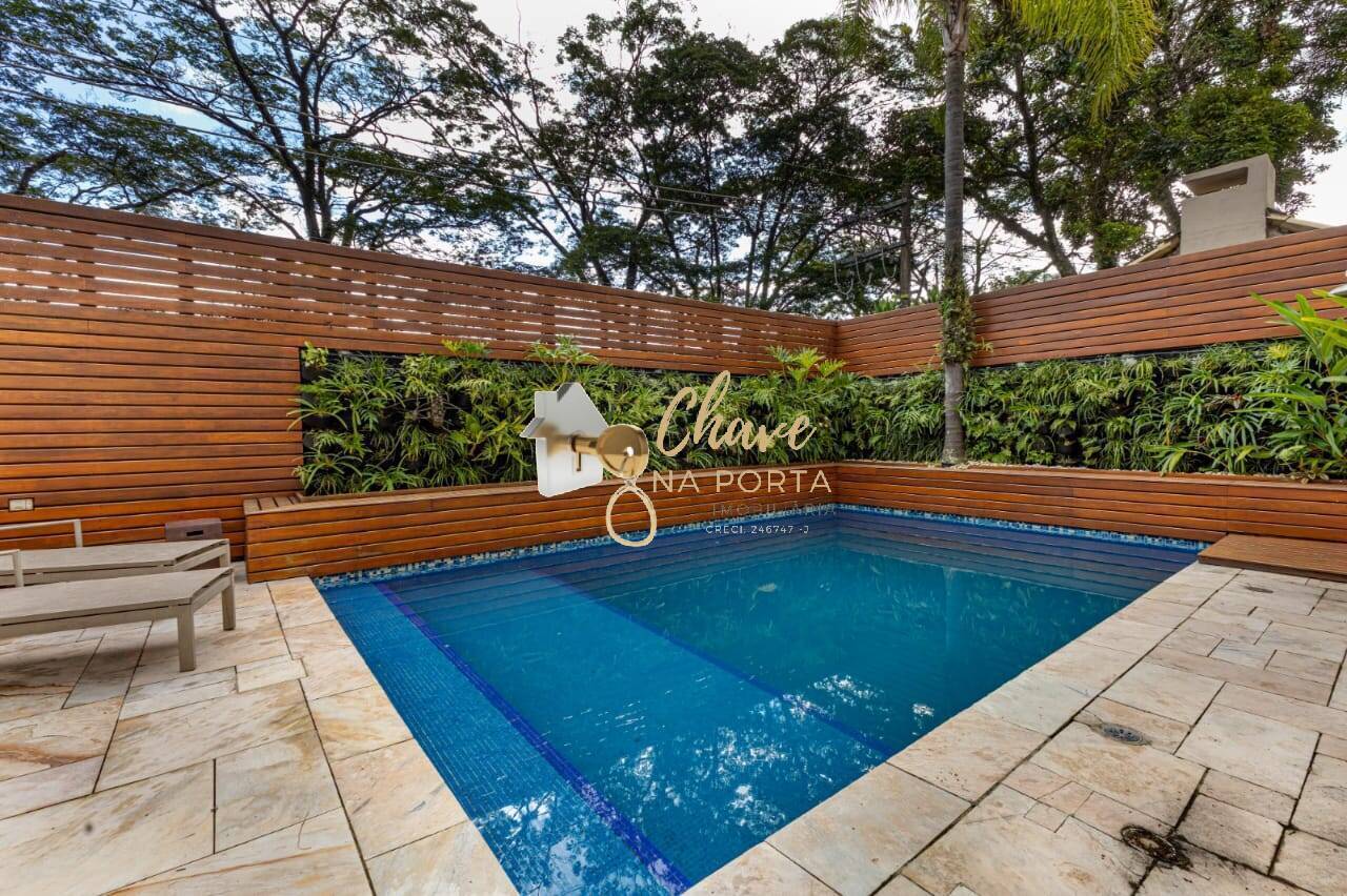 Casa, 4 quartos, 754 m² - Foto 1