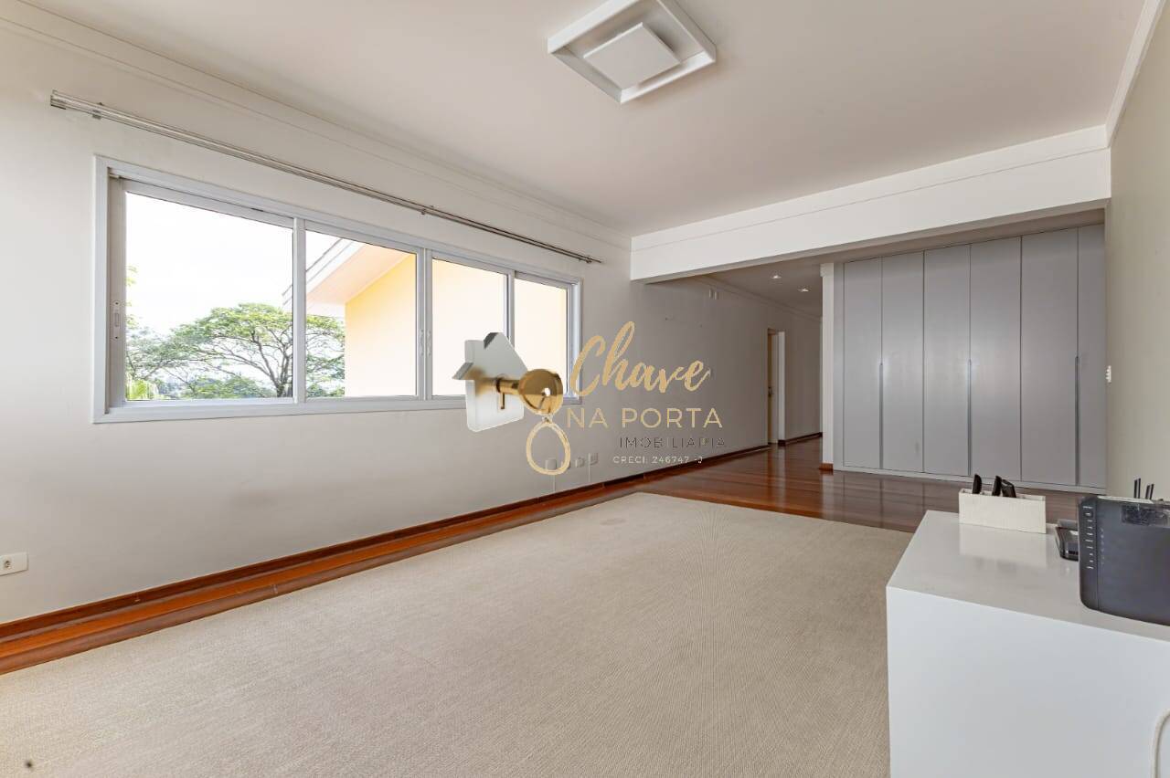 Casa, 4 quartos, 754 m² - Foto 14