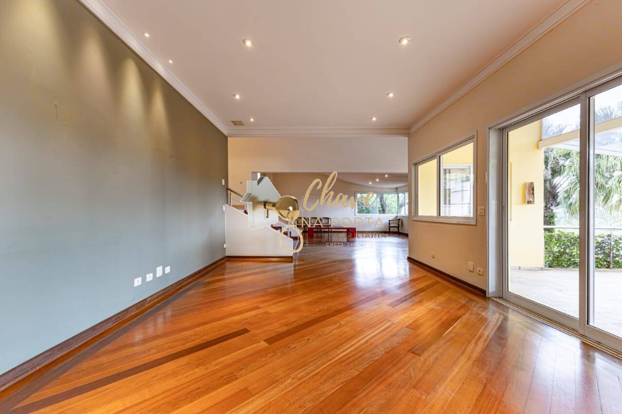 Casa, 4 quartos, 754 m² - Foto 2