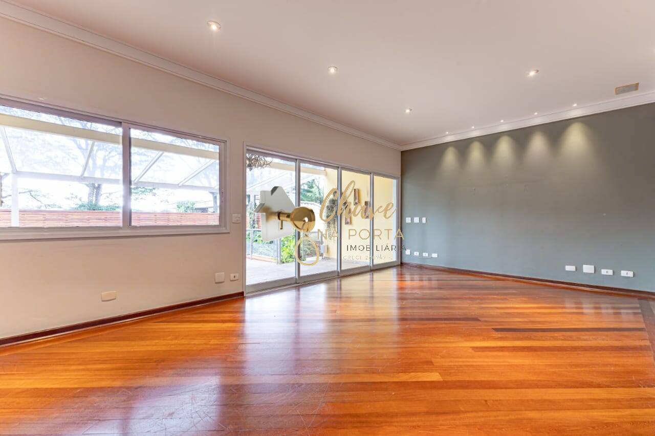 Casa, 4 quartos, 754 m² - Foto 3