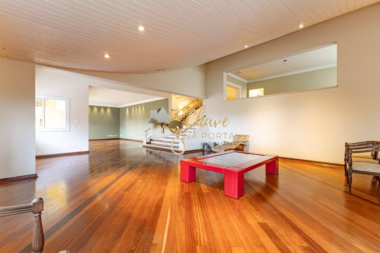 Casa, 4 quartos, 754 m² - Foto 8