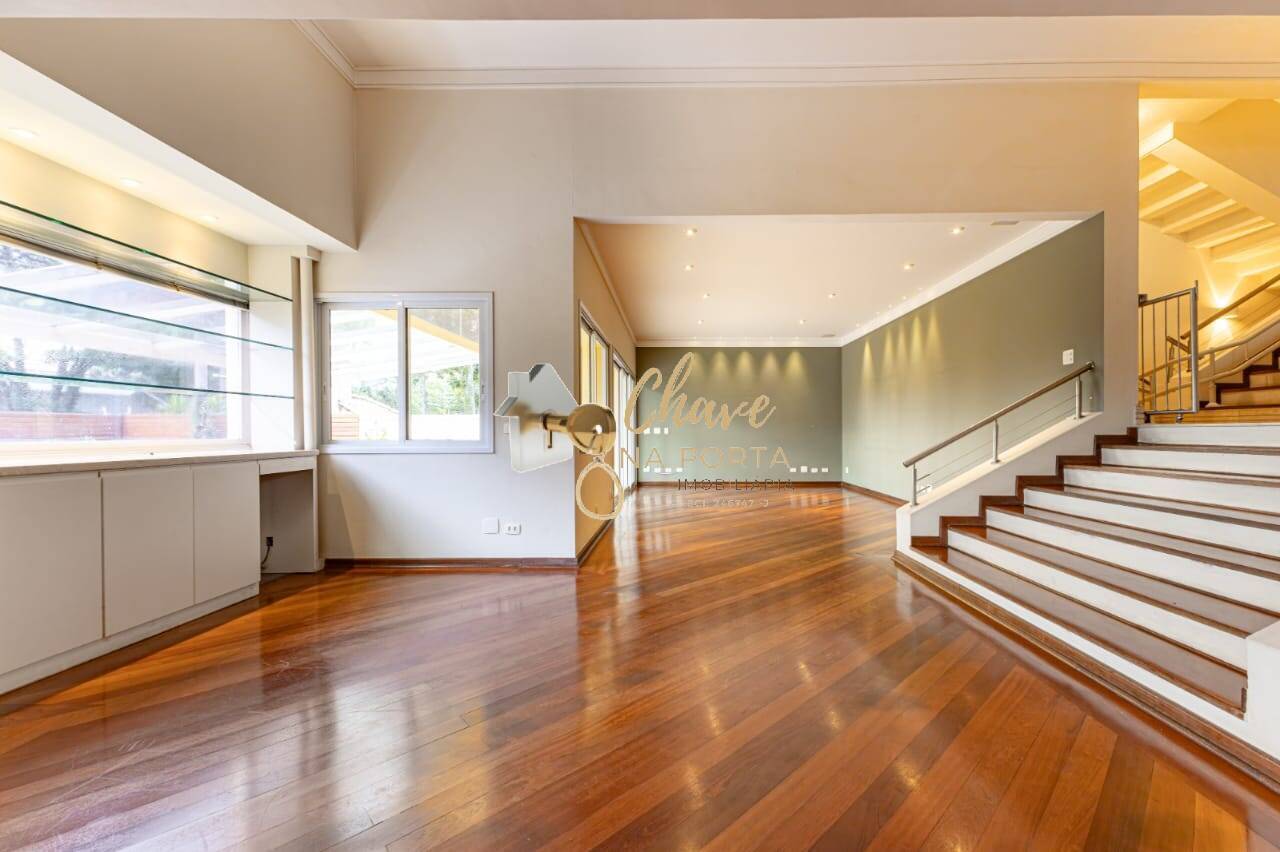 Casa, 4 quartos, 754 m² - Foto 5